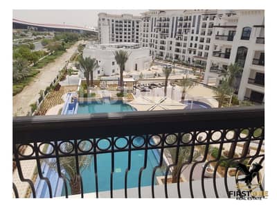 3 Bedroom Apartment for Rent in Yas Island, Abu Dhabi - 1_page-0014. jpg