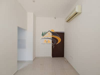 Studio for Rent in Mohammed Bin Zayed City, Abu Dhabi - 11. jpg