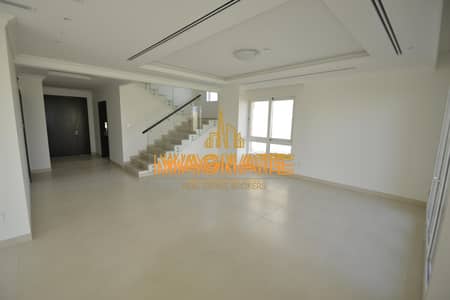 3 Bedroom Villa for Rent in Dubai Science Park, Dubai - d6681695-a986-49b9-8d37-1b4c01e40dad. jpg