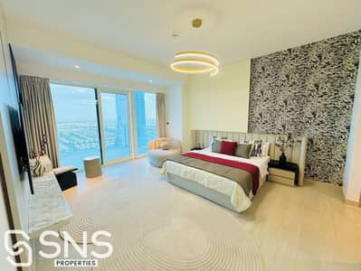2 Bedroom Flat for Sale in Jumeirah Lake Towers (JLT), Dubai - WhatsApp Image 2024-04-17 at 15.47. 36. jpeg
