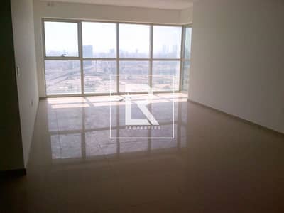 3 Bedroom Flat for Sale in Al Reem Island, Abu Dhabi - 9. jpg