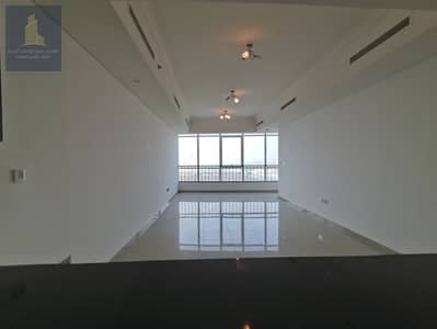 2 Bedroom Flat for Sale in Al Reem Island, Abu Dhabi - WhatsApp Image 2024-04-17 at 4.00. 00 PM (3). jpeg