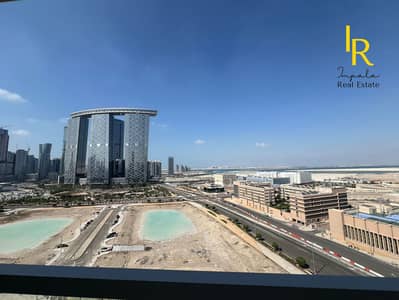 2 Bedroom Flat for Rent in Al Reem Island, Abu Dhabi - WhatsApp Image 2024-04-17 at 4.41. 35 PM (1). jpeg