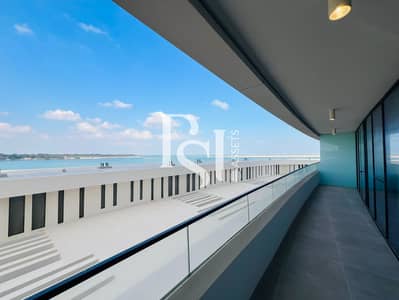 2 Bedroom Apartment for Rent in Al Raha Beach, Abu Dhabi - WhatsApp Image 2024-01-05 at 10.14. 58 (1). jpeg