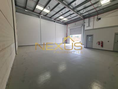 Warehouse for Rent in Al Hamra Industrial Zone, Ras Al Khaimah - WhatsApp Image 2024-03-01 at 3.09. 07 PM (1). jpeg