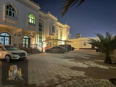 Studio for Rent in Khalifa City, Abu Dhabi - WhatsApp Image 2024-04-17 at 4.13. 07 PM (1). jpeg