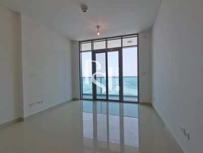 شقة 2 غرفة نوم للايجار في جزيرة الريم، أبوظبي - 2+m-julphar-residence-city-of lights-al-reem-abu-dhabi (9). JPG