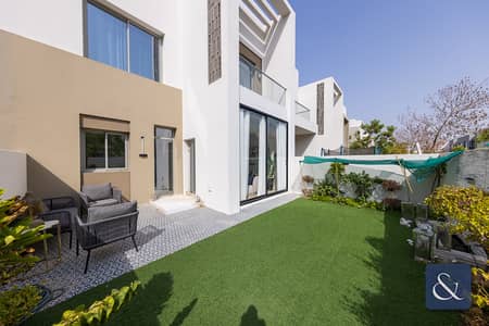 3 Bedroom Villa for Sale in Arabian Ranches 2, Dubai - Upgraded | Easily Converted To 4 Bed | VOT