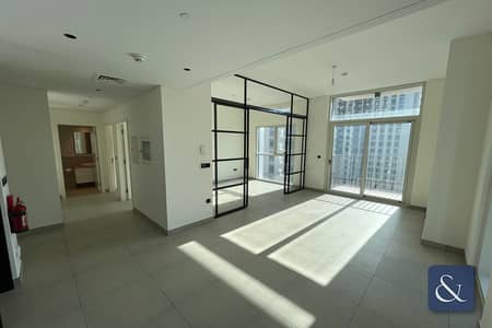 2 Bedroom Flat for Rent in Dubai Hills Estate, Dubai - Brand New | Corner Plot | 2 Bed | Vacant