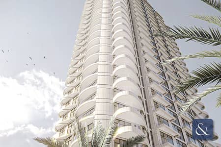 迪拜码头， 迪拜 5 卧室公寓待售 - 位于迪拜码头，滨海之星大楼 5 卧室的公寓 27241000 AED - 8872916