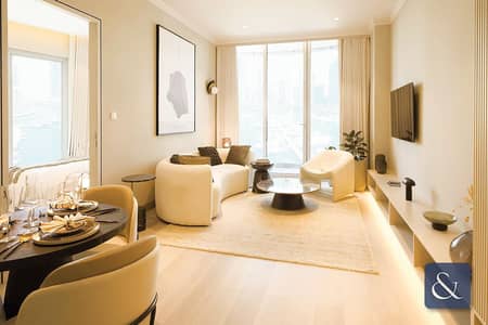 2 Bedroom Flat for Sale in Dubai Marina, Dubai - Brand New | Marina Views | No Commission