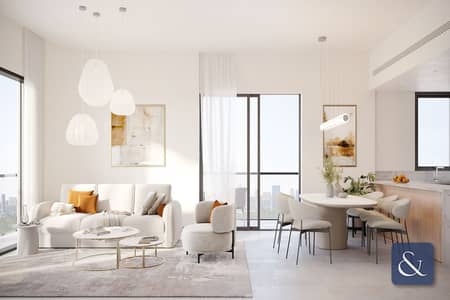 3 Bedroom Flat for Sale in Jumeirah Village Circle (JVC), Dubai - Best Payment Plan | Best Location | No commission