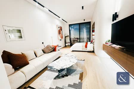 1 Bedroom Flat for Sale in Jumeirah Village Circle (JVC), Dubai - Unbeatable Price | Best Location | Best Quality