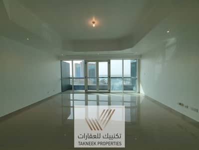 3 Bedroom Apartment for Rent in Al Khalidiyah, Abu Dhabi - WhatsApp Image 2024-04-16 at 07.56. 56_e4337a17. jpg