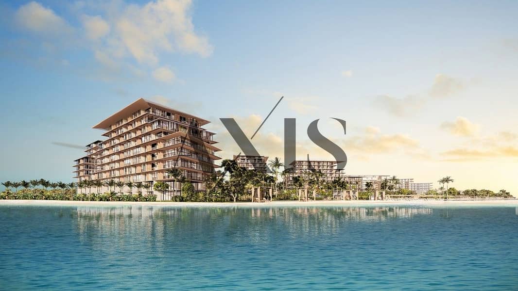 29 Rixos-Hotels-Residences-Dubai-Islands33a60903-7cfd-4fdc-aa95-cf0fdc8ca43f. jpg
