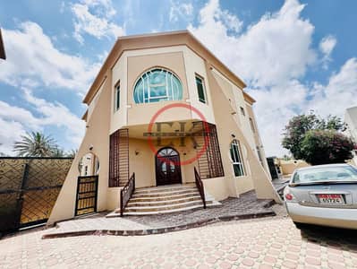 5 Cпальни Вилла в аренду в Аль Сарудж, Аль-Айн - WhatsApp Image 2024-04-17 at 15.21. 20 (19). jpeg
