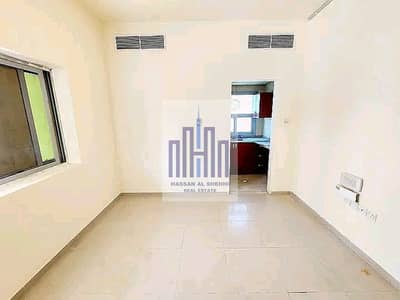 Studio for Rent in Muwaileh, Sharjah - IMG_20240417_162431. jpg