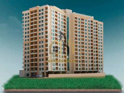 1 Bedroom Flat for Sale in Dubai Residence Complex, Dubai - 1. jpg