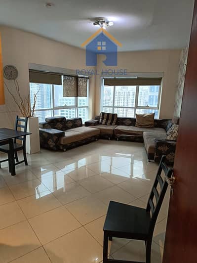 2 Bedroom Flat for Sale in Al Majaz, Sharjah - WhatsApp Image 2024-04-15 at 2.03. 30 PM (1). jpeg