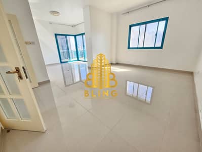2 Bedroom Flat for Rent in Al Khalidiyah, Abu Dhabi - WhatsApp Image 2024-04-17 at 3.57. 00 PM. jpeg