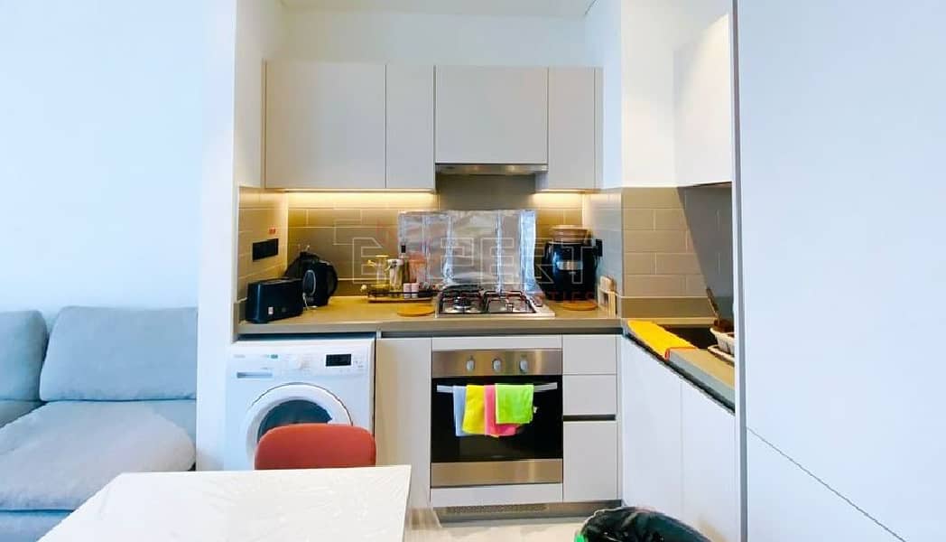 8 sobha 4. JPG