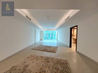 4 Bedroom Flat for Rent in Corniche Area, Abu Dhabi - WhatsApp Image 2024-04-17 at 4.25. 23 PM (1). jpeg