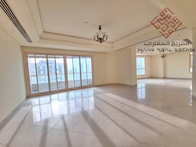 3 Cпальни Апартамент в аренду в Аль Маджаз, Шарджа - 20240417_165117. jpg