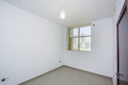 3 Bedroom Apartment for Rent in Al Reem Island, Abu Dhabi - Low Rise Building | Prime Location | Call Now