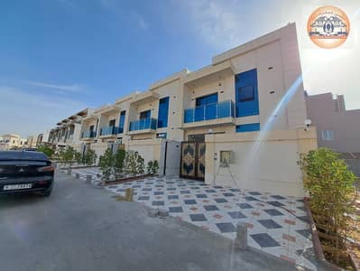 5 Bedroom Villa for Sale in Al Yasmeen, Ajman - WhatsApp Image 2024-04-13 at 8.37. 02 AM. jpeg