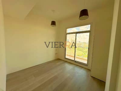 2 Bedroom Apartment for Sale in Liwan, Dubai - WhatsApp Image 2024-04-17 at 3.09. 19 PM. jpg
