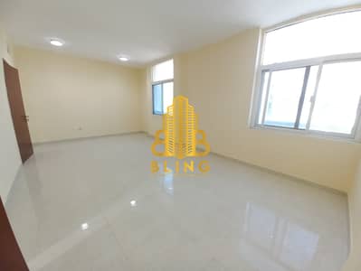 2 Bedroom Flat for Rent in Al Khalidiyah, Abu Dhabi - WhatsApp Image 2024-04-17 at 4.41. 49 PM. jpeg