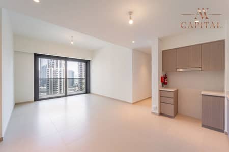 شقة 2 غرفة نوم للايجار في وسط مدينة دبي، دبي - شقة في آكت ون،آكت ون | آكت تو،منطقة دار الأوبرا،وسط مدينة دبي 2 غرف 220000 درهم - 8873320