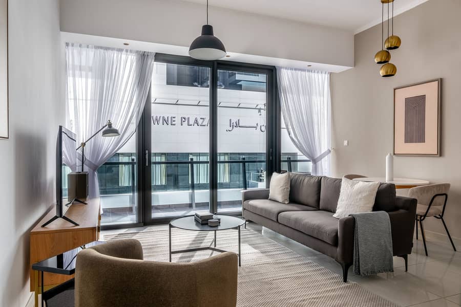 位于迪拜码头,置银大厦,置银大厦B座 1 卧室的公寓 11900 AED - 8874262 位于迪拜码头,置银大厦,置银大厦B座 1 卧室的公寓 11900 AED - 8874262