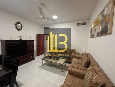 1 Bedroom Flat for Rent in Al Rashidiya, Ajman - WhatsApp Image 2024-03-23 at 2.12. 50 PM (1). jpeg