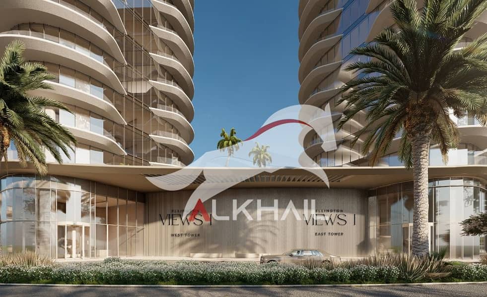 9 Ellington Views 1 Apartments at Al Hamra Village7. jpg