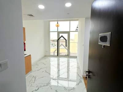 Studio for Sale in Masdar City, Abu Dhabi - 5cd27188-46e4-460f-9ac1-47932f9d1a0e. jpg