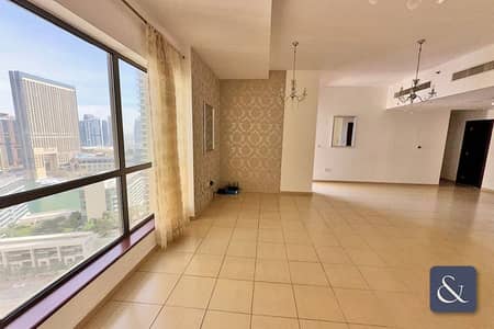 فلیٹ 2 غرفة نوم للبيع في جميرا بيتش ريزيدنس، دبي - شقة في رمال 1،رمال،جميرا بيتش ريزيدنس 2 غرف 2250000 درهم - 8873471