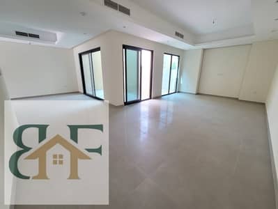 3 Bedroom Villa for Rent in Al Rahmaniya, Sharjah - 1000178343. jpg
