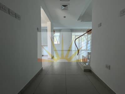 3 Bedroom Townhouse for Rent in Al Ghadeer, Abu Dhabi - IMG_3789. JPG