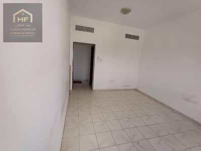 فلیٹ 1 غرفة نوم للايجار في الحميدية، عجمان - WhatsApp Image 2024-04-17 at 11.34. 39 (1). jpeg