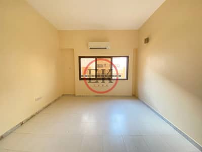 3 Cпальни Апартаменты в аренду в Аль Мувайджи, Аль-Айн - IMG_5591. JPG