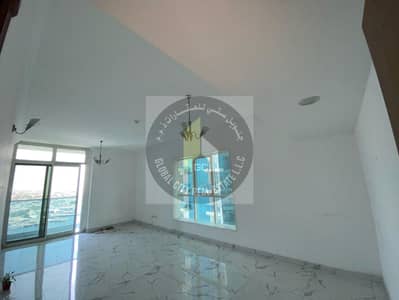 2 Cпальни Апартаменты в аренду в Аль Рашидия, Аджман - IMG-20240220-WA0065. jpg
