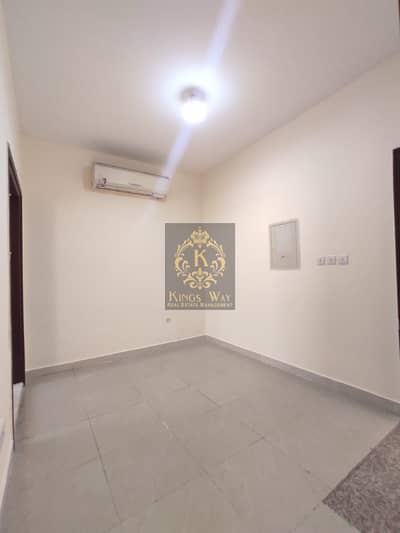 1 Bedroom Flat for Rent in Mohammed Bin Zayed City, Abu Dhabi - nM3V9aTJQFtDdzEBrtheZFvPsdguAoSY92LcY8vV