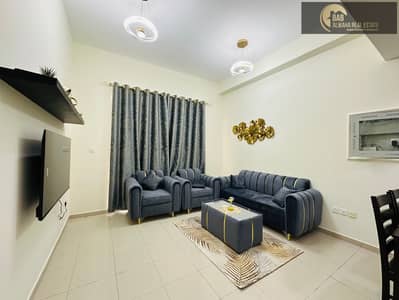 شقة 1 غرفة نوم للايجار في واحة دبي للسيليكون (DSO)، دبي - FTDBe6dWFGfh5T1apLA9DUIemeLOaGH6nFHNeiKj