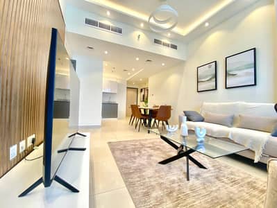 شقة 1 غرفة نوم للبيع في قرية جميرا الدائرية، دبي - WhatsApp Image 2024-04-17 at 4.34. 18 PM (11). jpeg