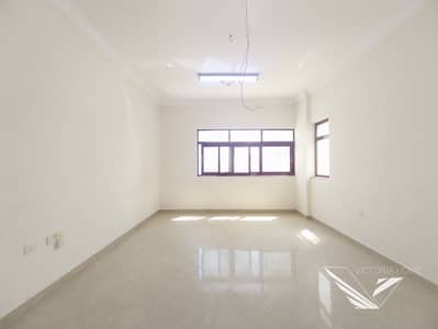 2 Cпальни Апартамент в аренду в Аль Хан, Шарджа - 1000329928. jpg