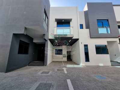 4 Bedroom Villa for Rent in Al Marakhaniya, Al Ain - 20211205_104736. jpg
