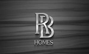 RB Vacation Homes Rental Co.