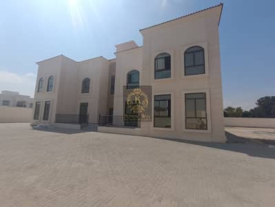 3 Bedroom Villa for Rent in Mohammed Bin Zayed City, Abu Dhabi - BCvIqDT7SNWrRaBpjDd8c8dS5Us717v7FgRHWaKf