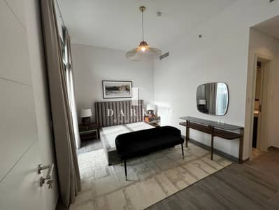 1 Bedroom Flat for Rent in Jumeirah Village Circle (JVC), Dubai - WhatsApp Image 2024-04-15 at 5.24. 20 PM (2). jpeg